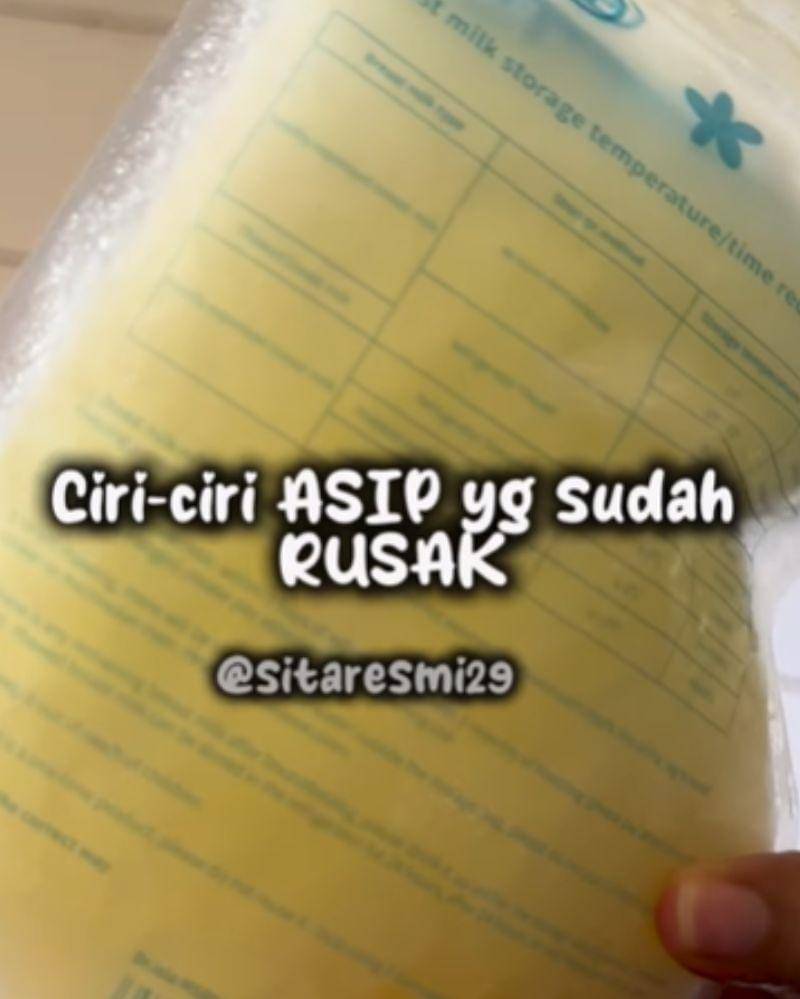 Instagram.com/sitaresmi29